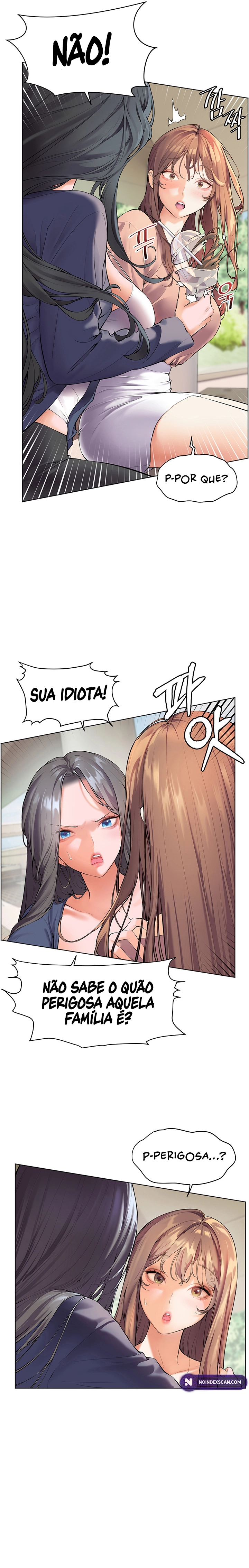 Pagina 7