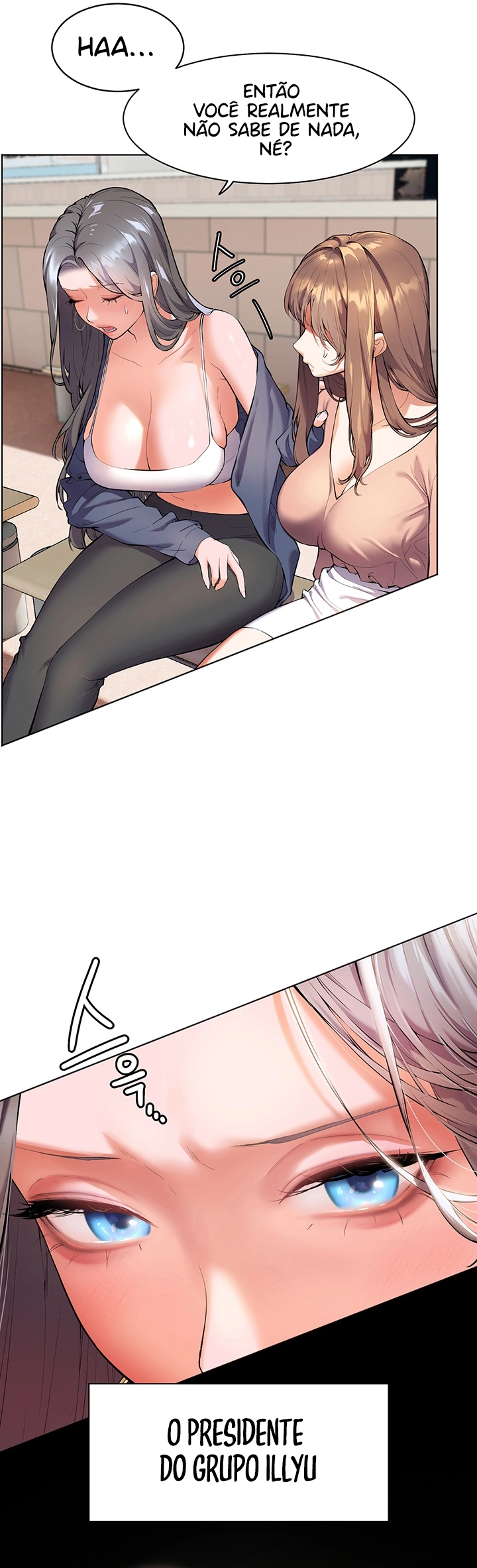 Pagina 8