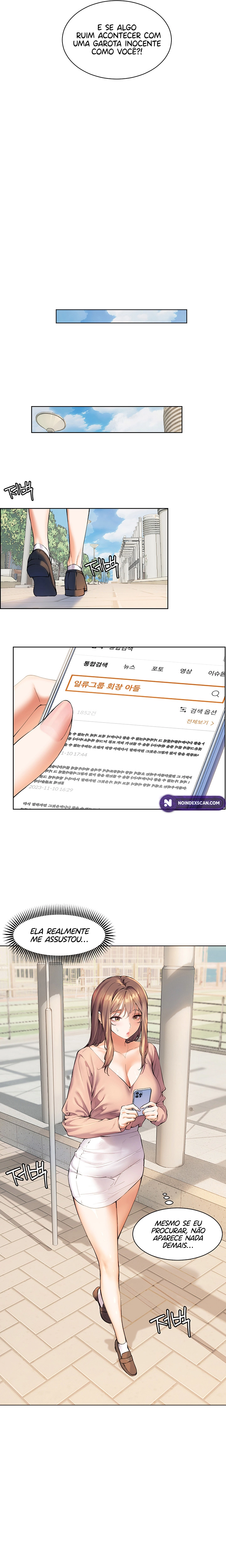 Pagina 11