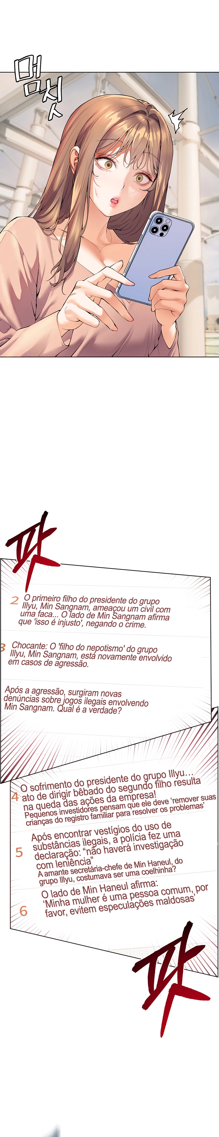 Pagina 12