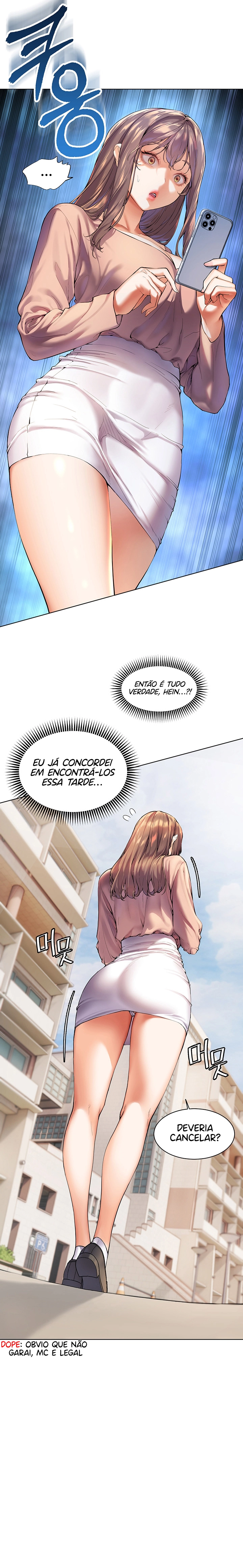 Pagina 13