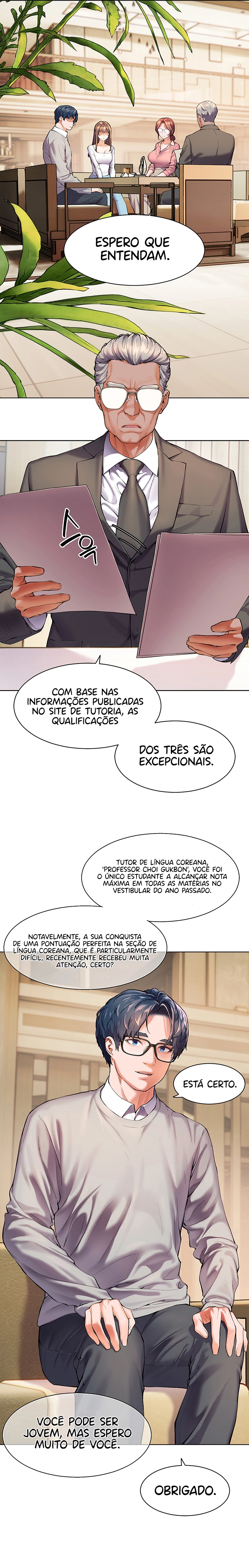 Pagina 15