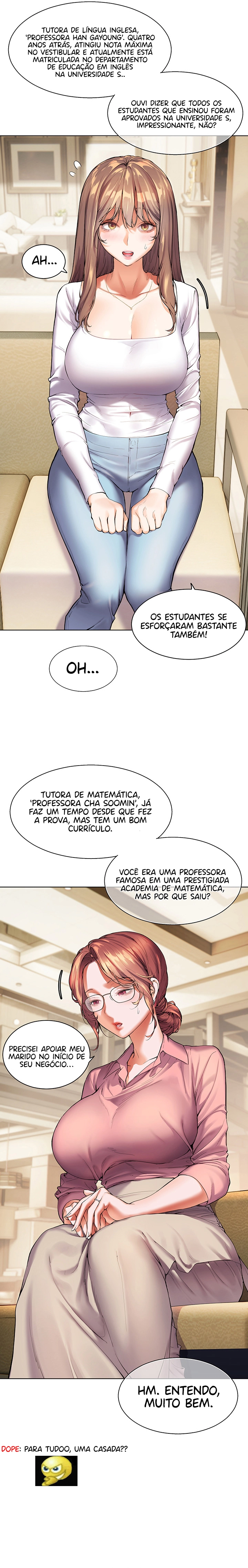 Pagina 16