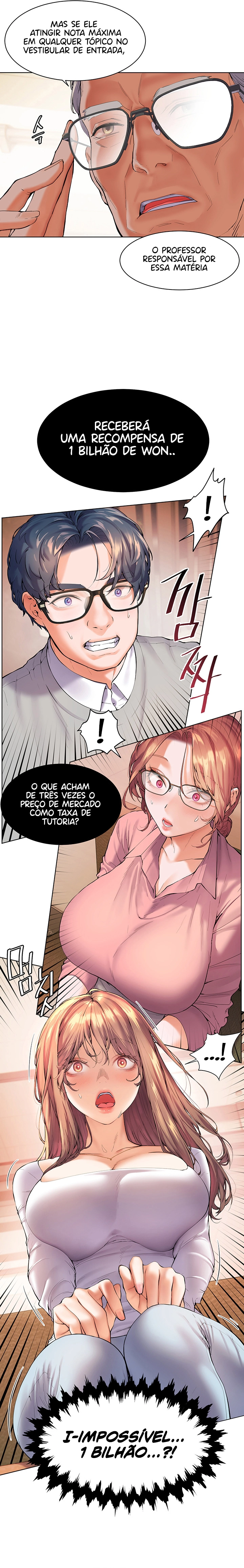 Pagina 18