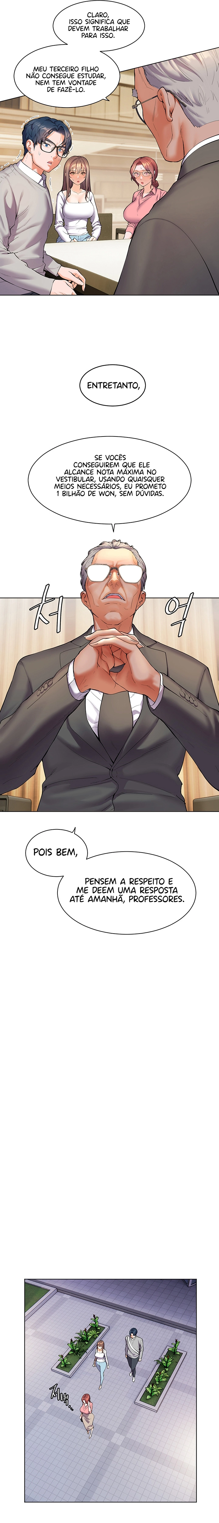 Pagina 19