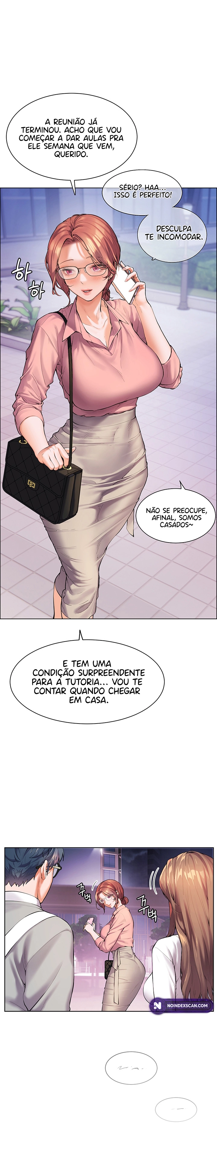Pagina 20