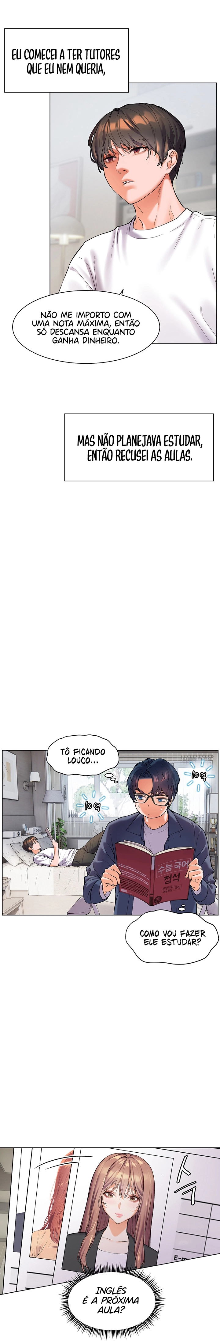 Pagina 25
