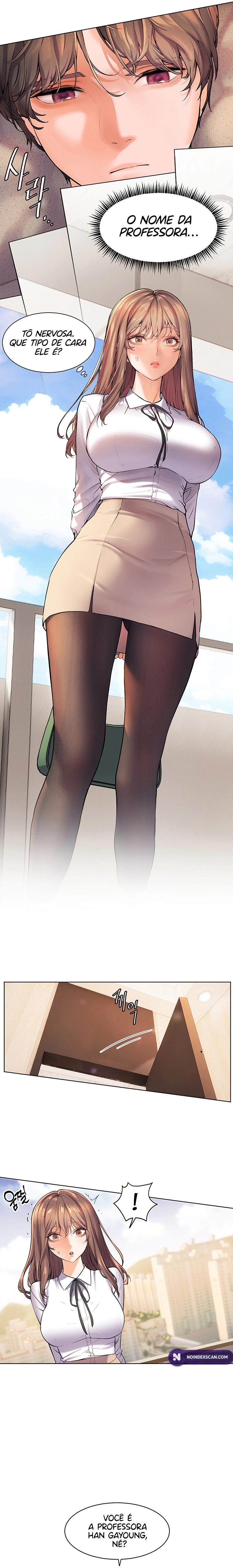 Pagina 26