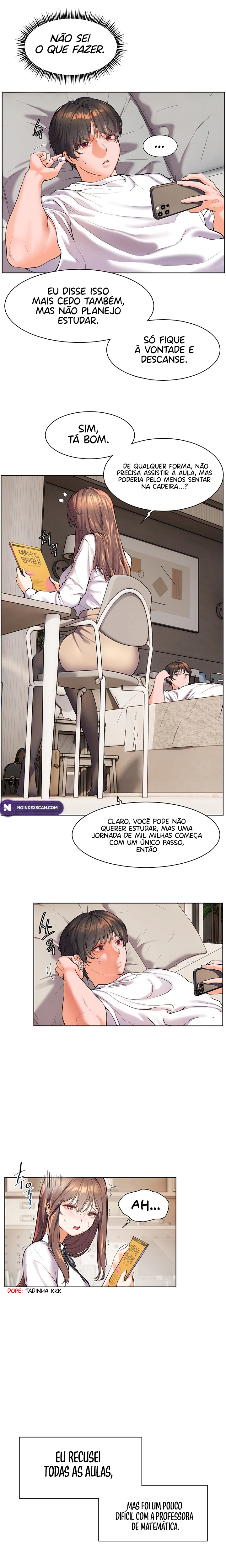 Pagina 29
