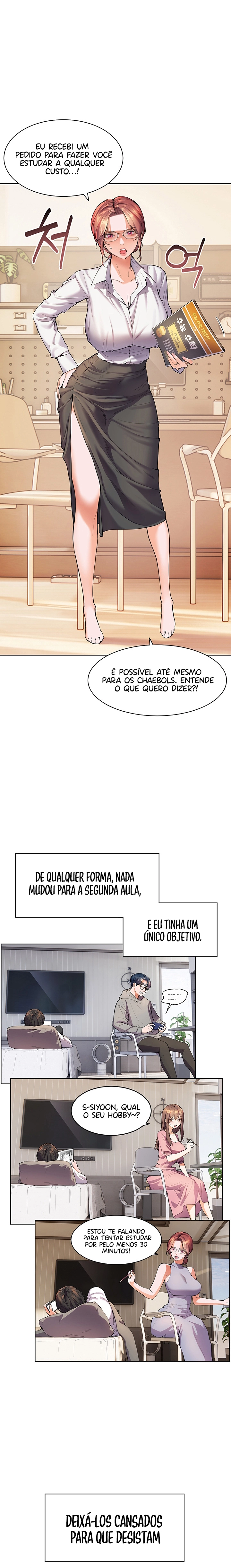 Pagina 30