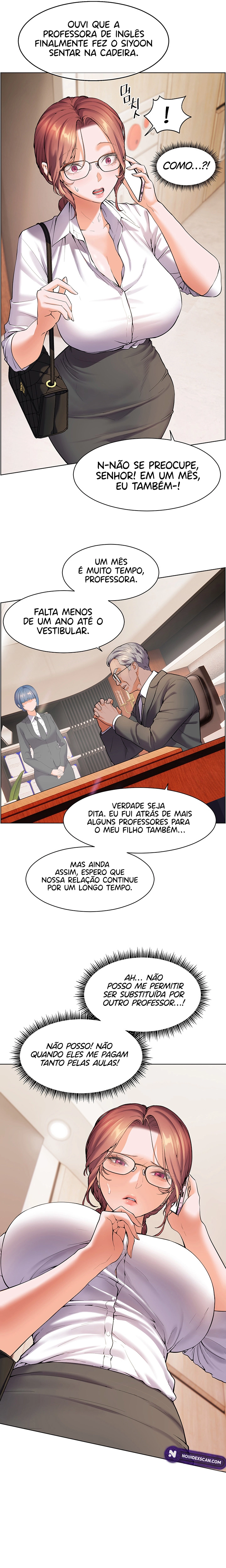 Pagina 35