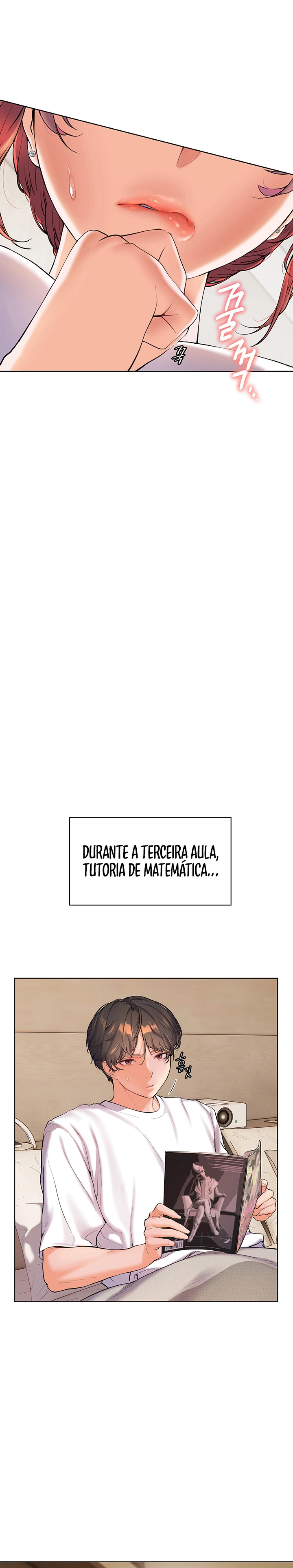 Pagina 36