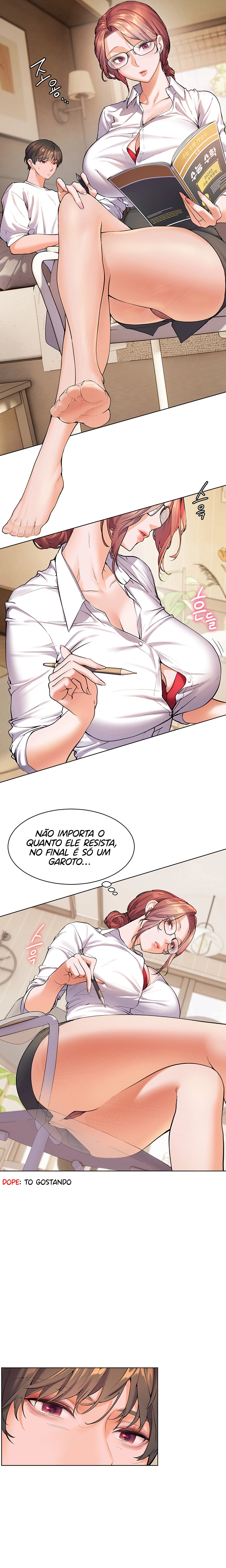 Pagina 37