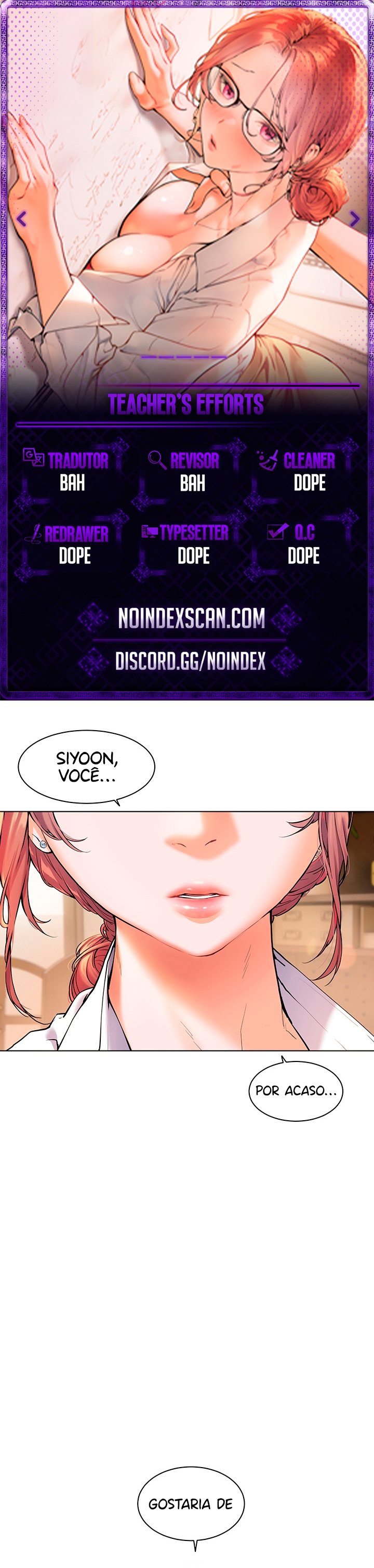 Pagina 1
