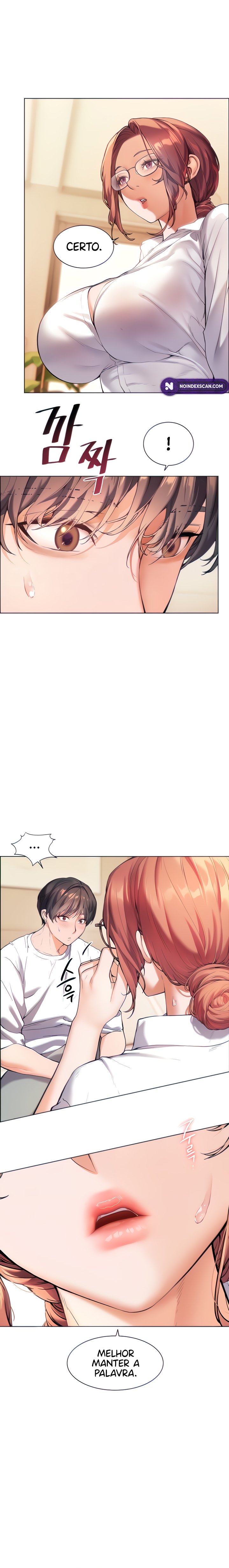 Pagina 7