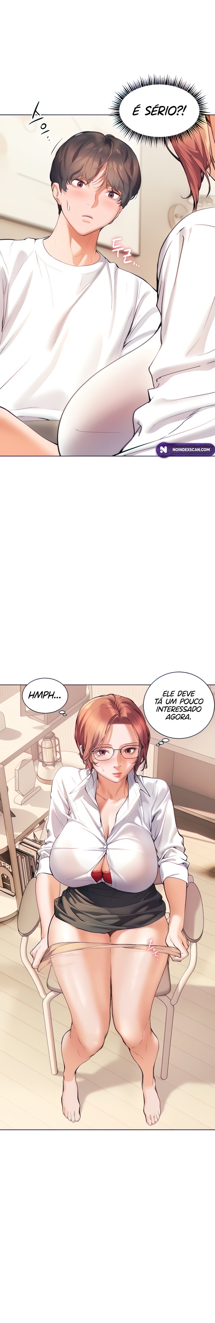 Pagina 9