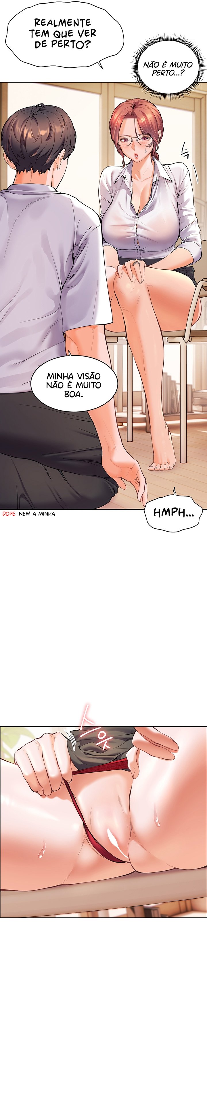 Pagina 16