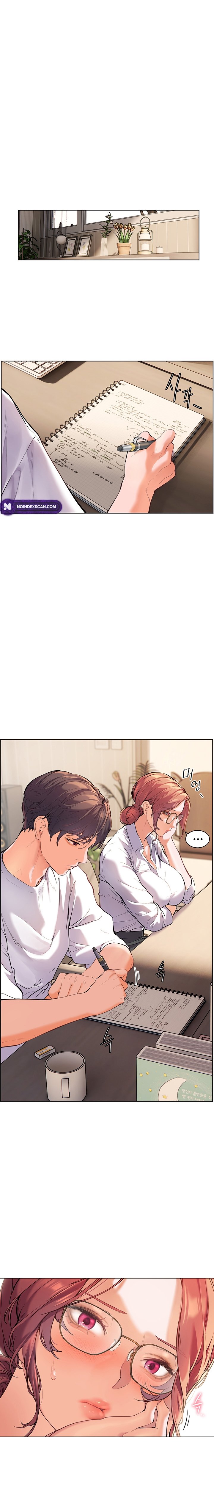 Pagina 24