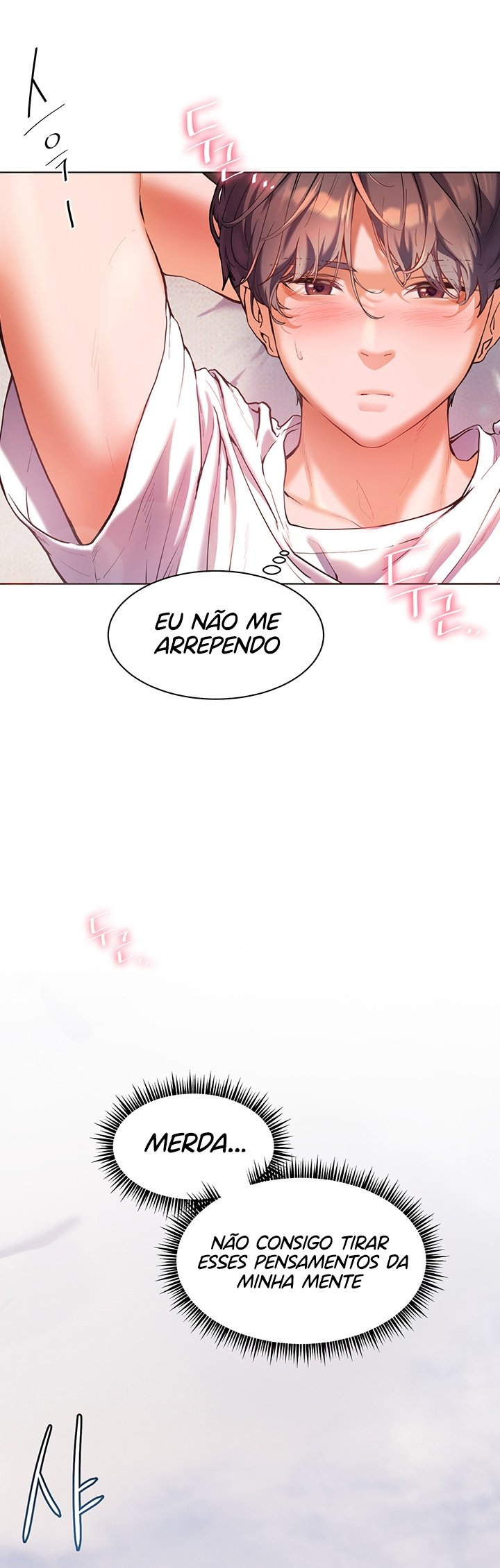 Pagina 26