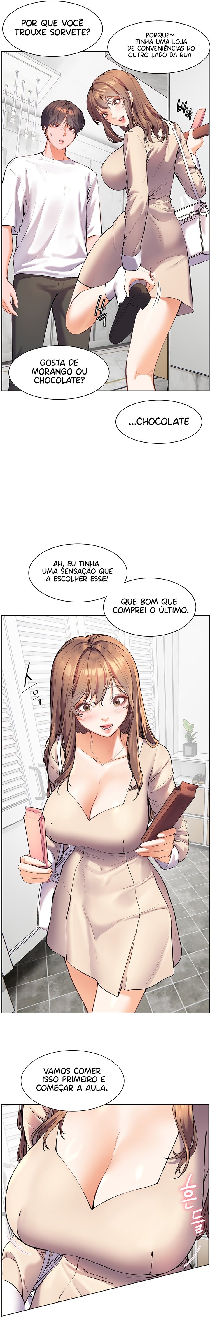 Pagina 28