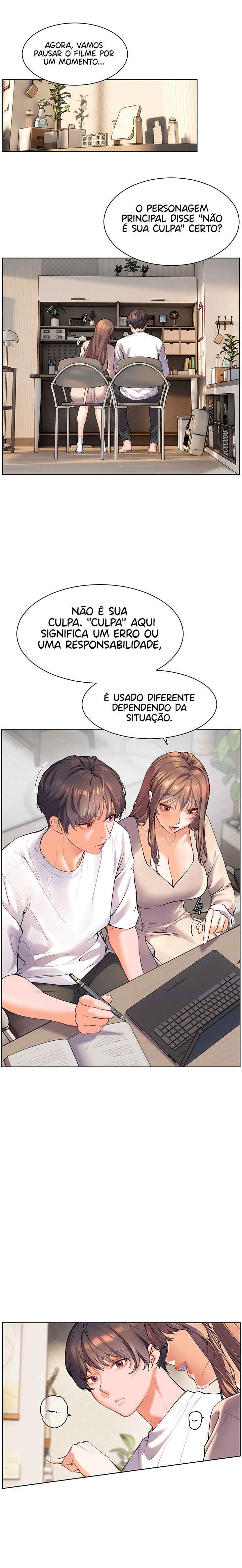 Pagina 32