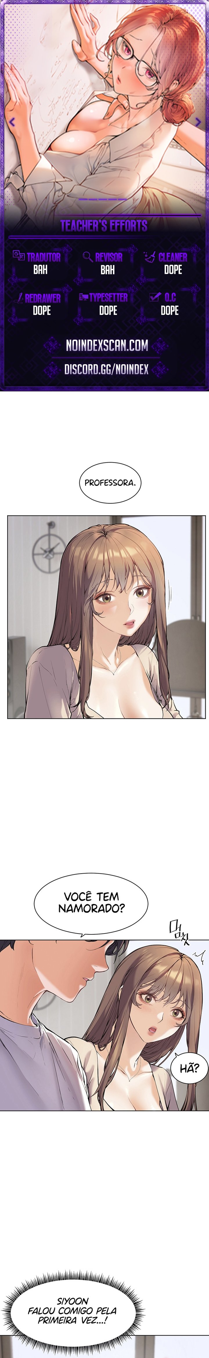 Pagina 1