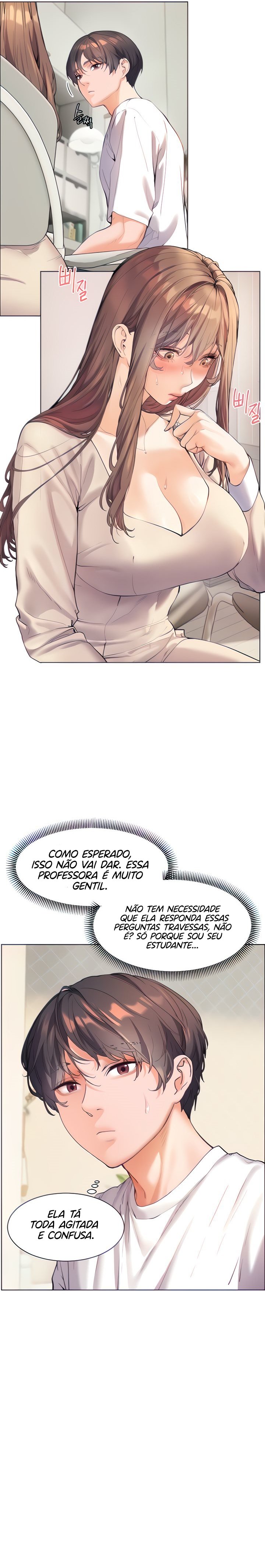 Pagina 8