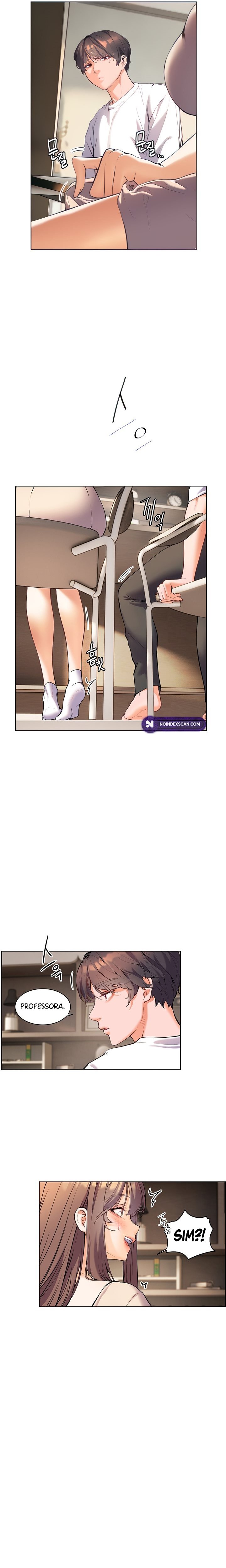 Pagina 9