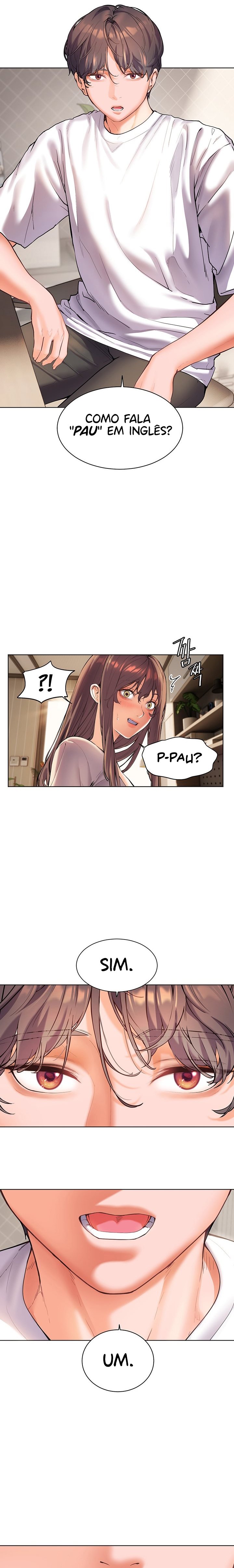 Pagina 10