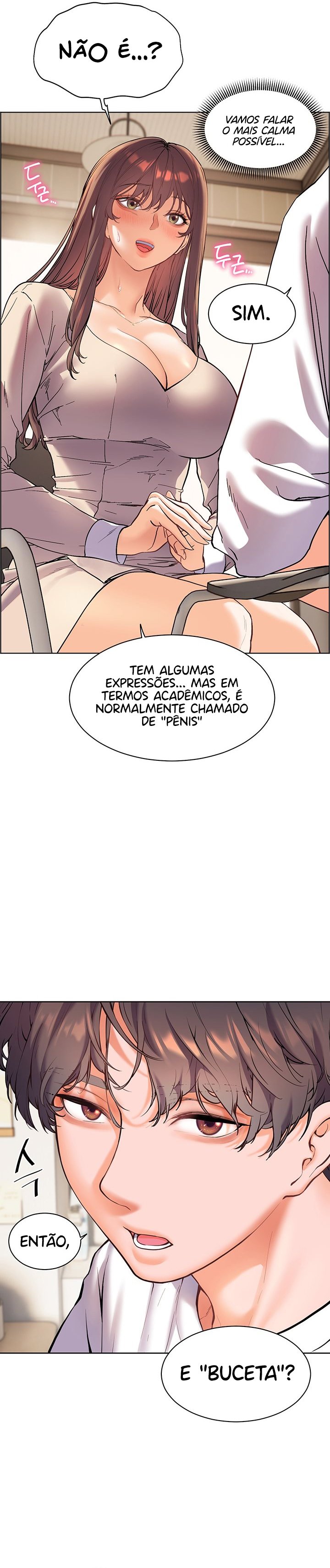 Pagina 12
