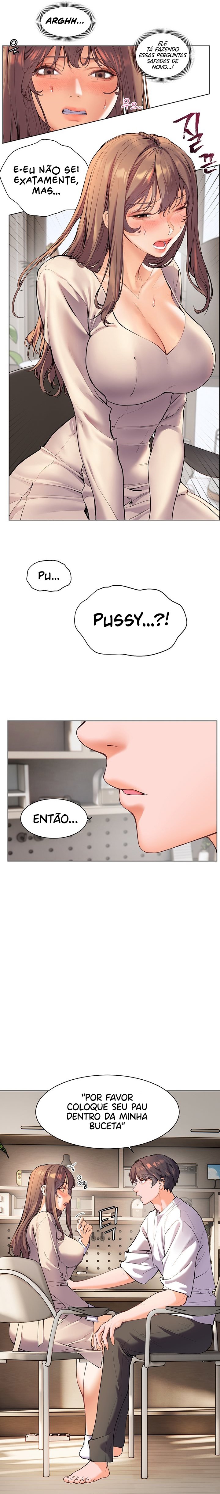 Pagina 13