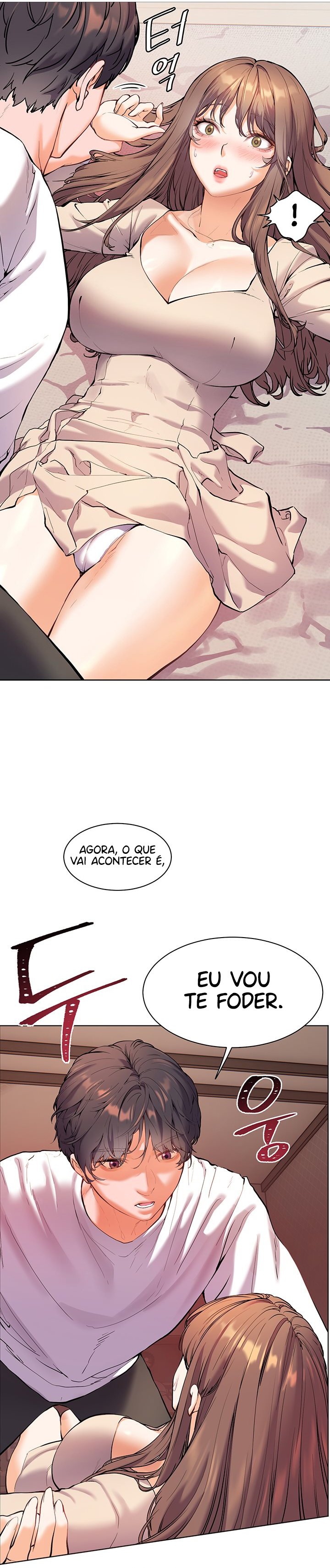 Pagina 20