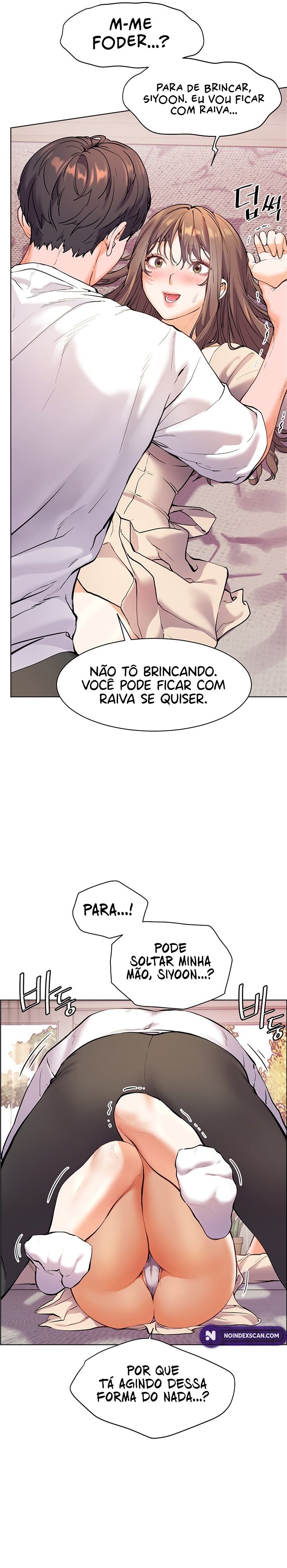 Pagina 21