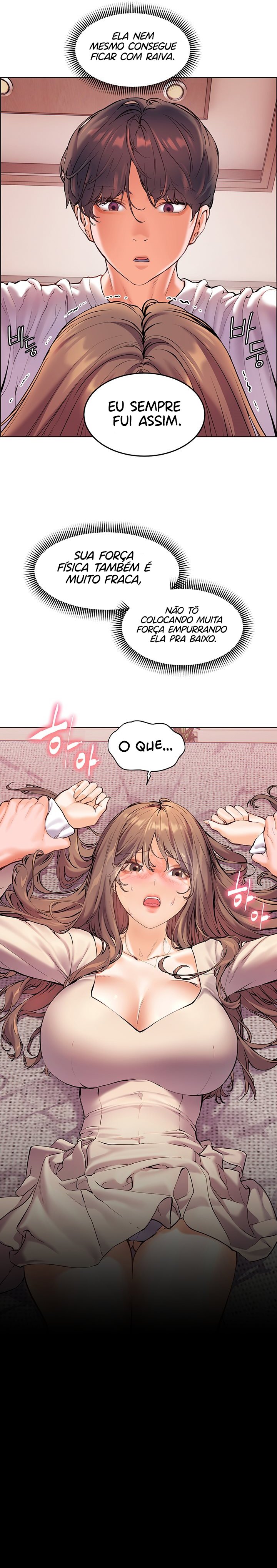 Pagina 22