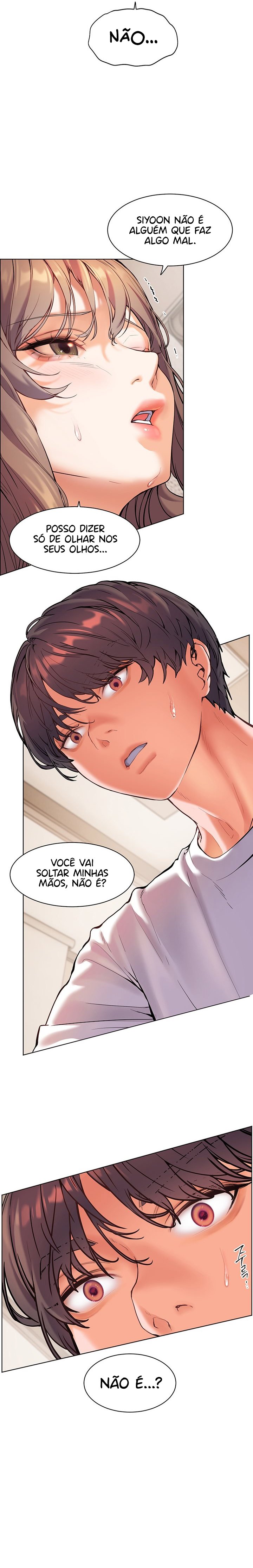 Pagina 24