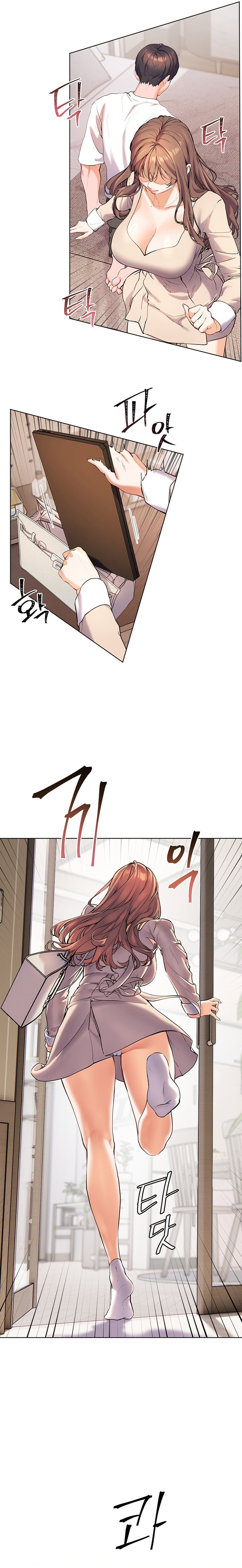 Pagina 26