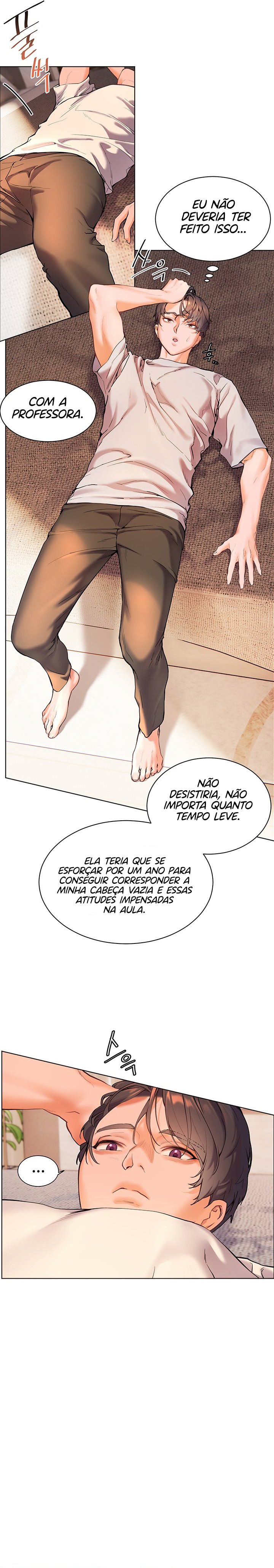 Pagina 28