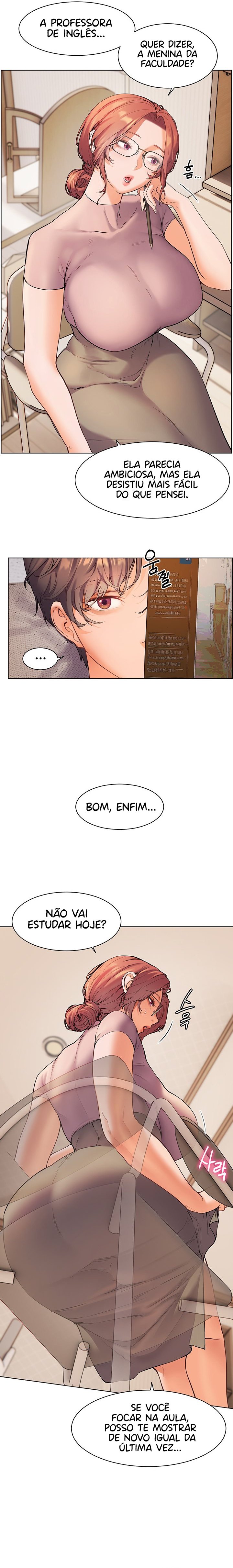 Pagina 32