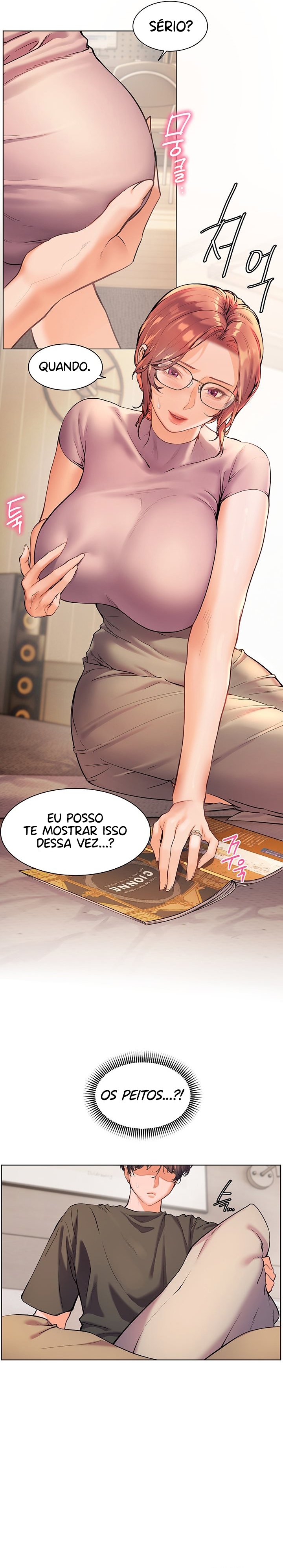 Pagina 35