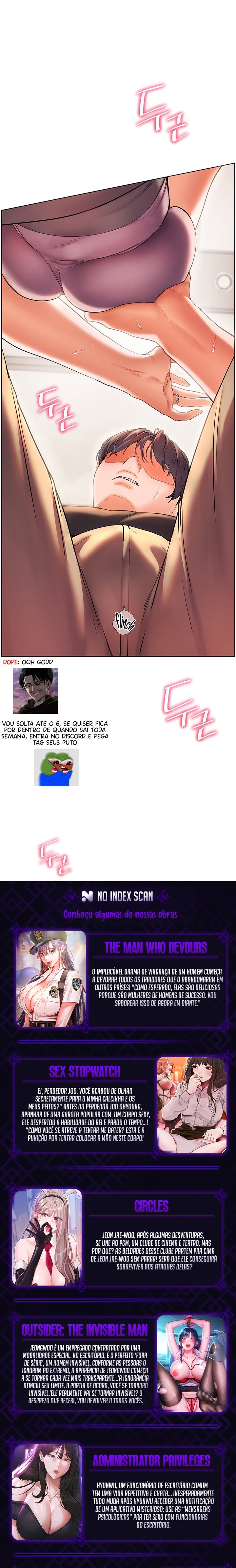 Pagina 38