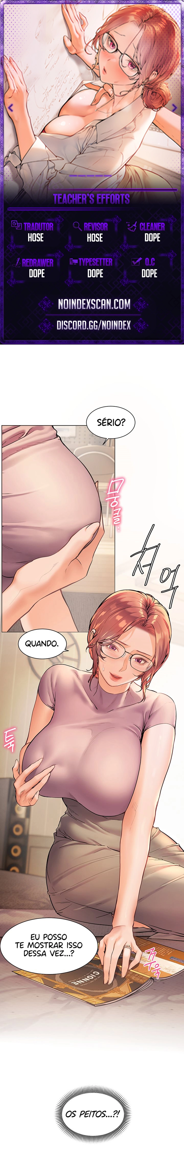 Pagina 1
