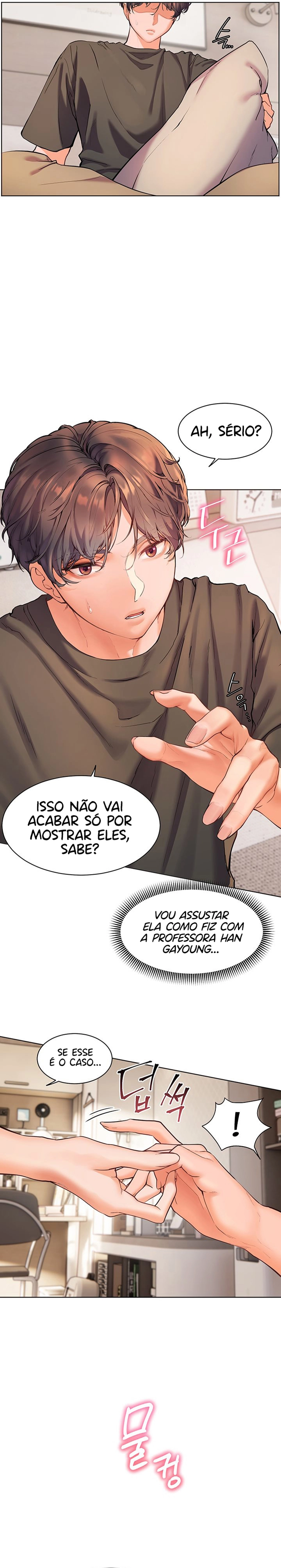 Pagina 2