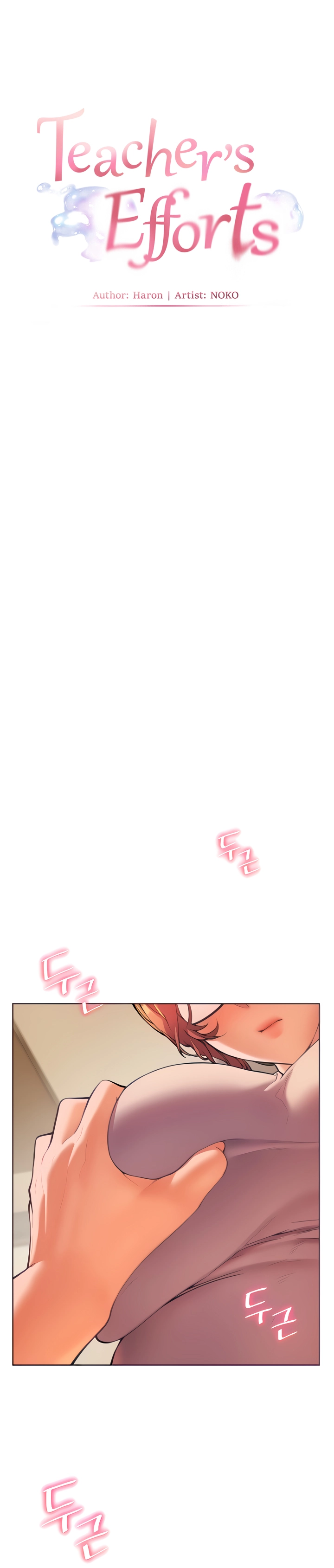 Pagina 5