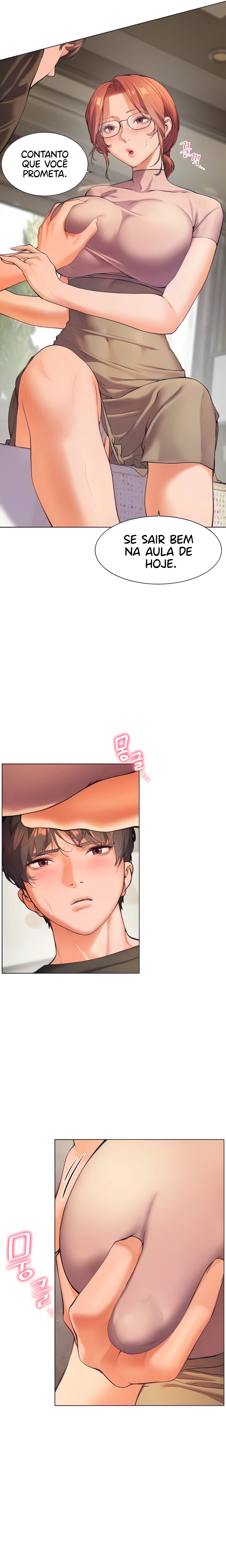 Pagina 7