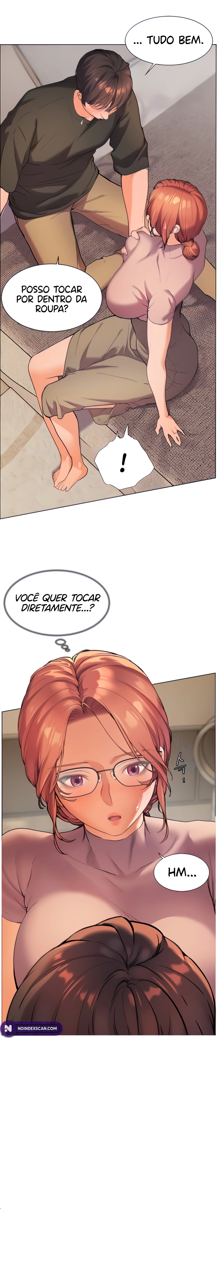 Pagina 8