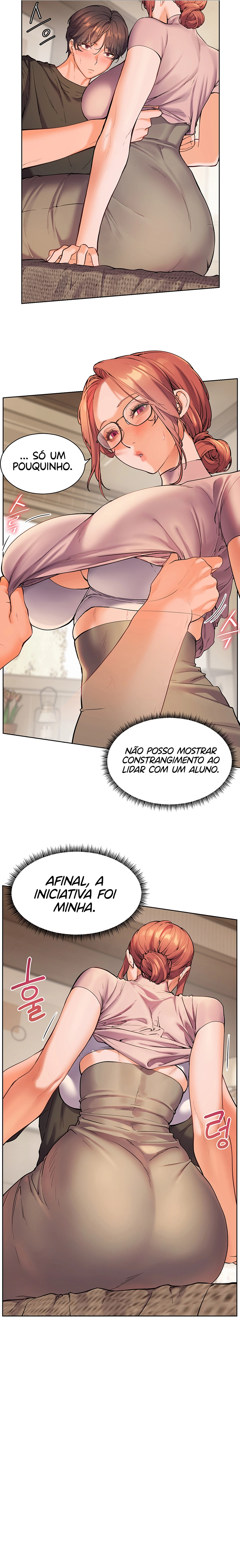 Pagina 9