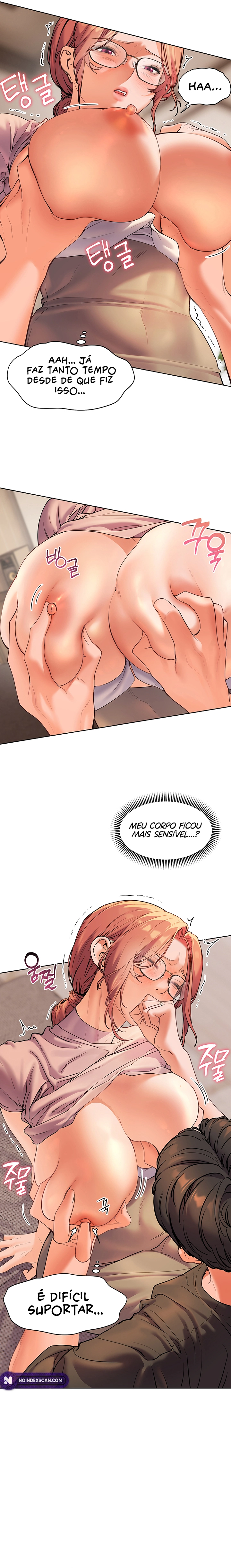 Pagina 13