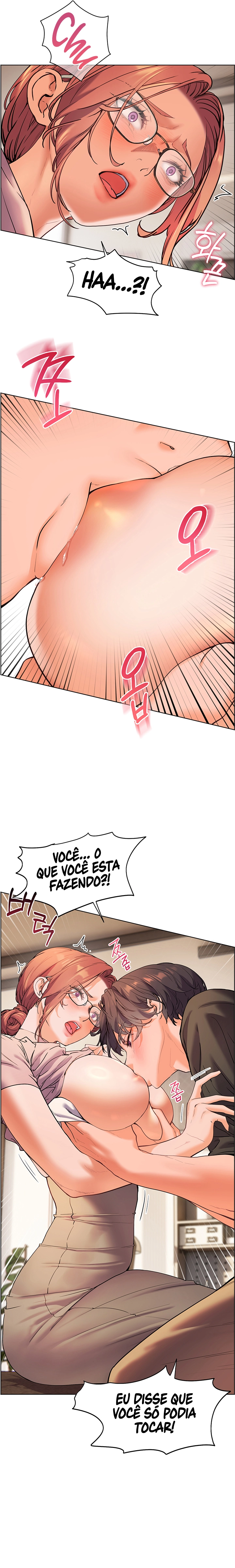 Pagina 14