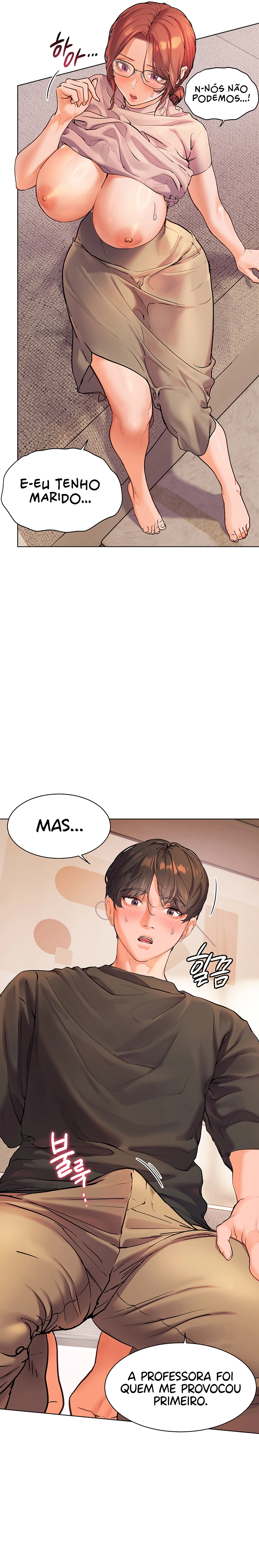 Pagina 21