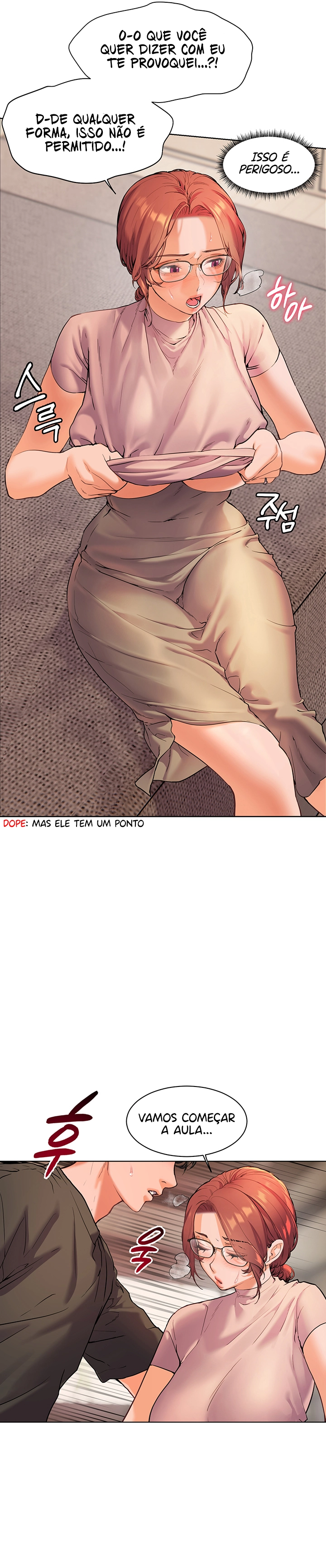 Pagina 22